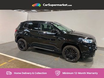 2023 - 1.3 T4 GSE 4xe PHEV S Model Auto 5-Door