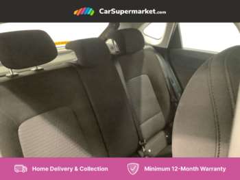 Used Hyundai i20 2022 for sale - 75343975: Photo