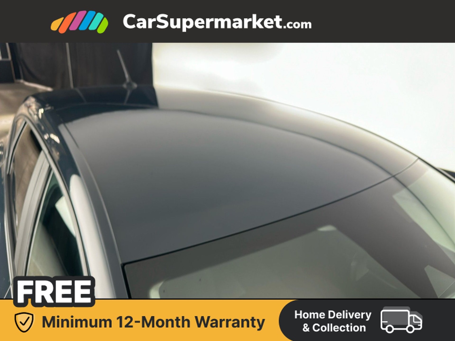 Used Renault Captur 2024 for sale - 77417694: Photo 21