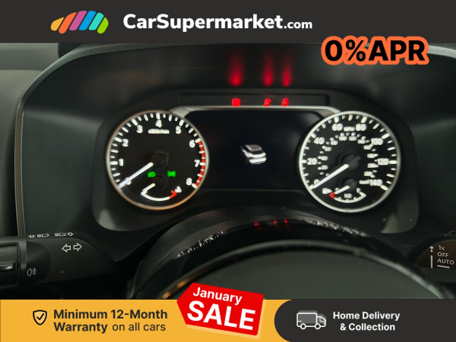 Used Nissan Qashqai 2022 for sale - 77138886: Photo 15