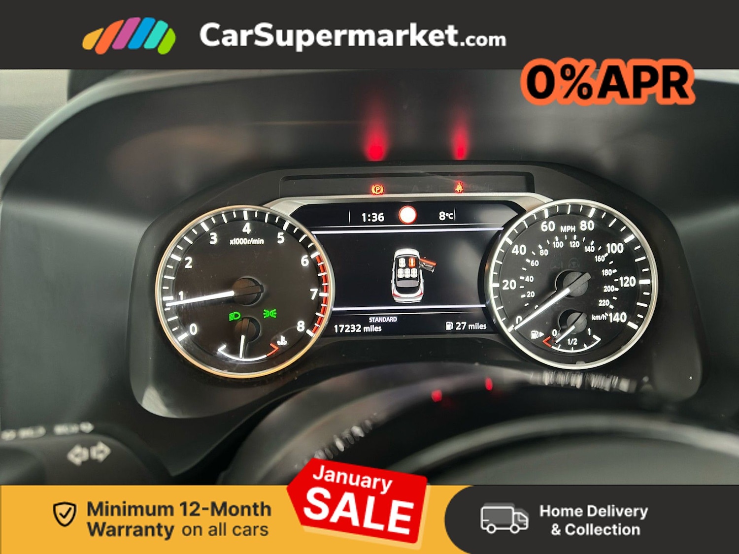 Used Nissan Qashqai 2022 for sale - 77138886: Photo 17