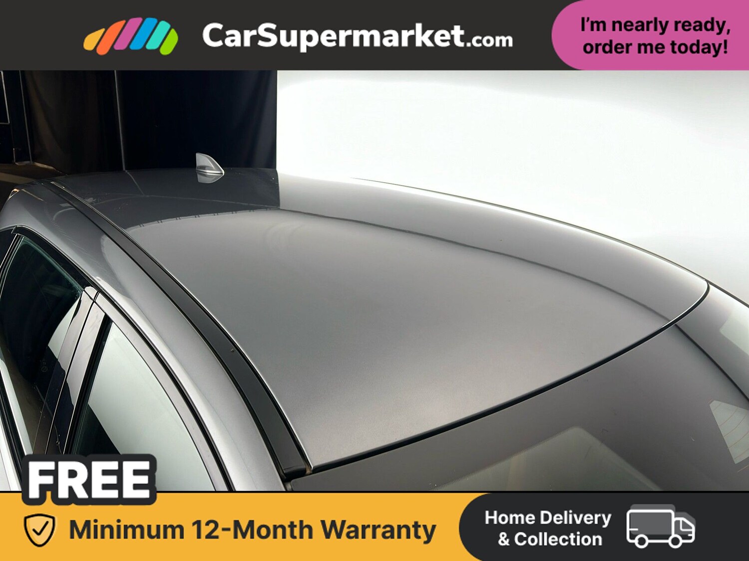 Used Nissan Qashqai 2023 for sale - 78029365: Photo 21