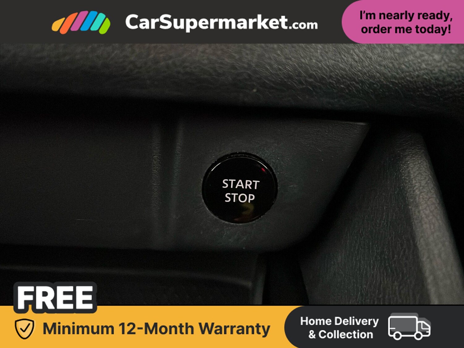 Used Nissan Qashqai 2023 for sale - 78029365: Photo 28