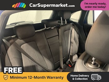 Used Mercedes-Benz EQA 2024 for sale - 77374214: Photo