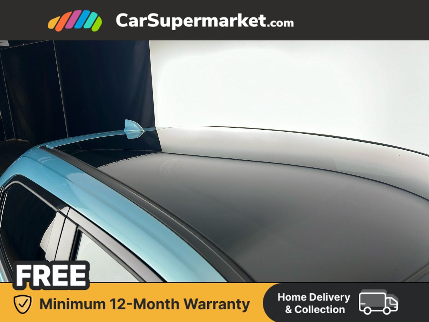 Used Honda e NY1 2024 for sale - 77355280: Photo 21