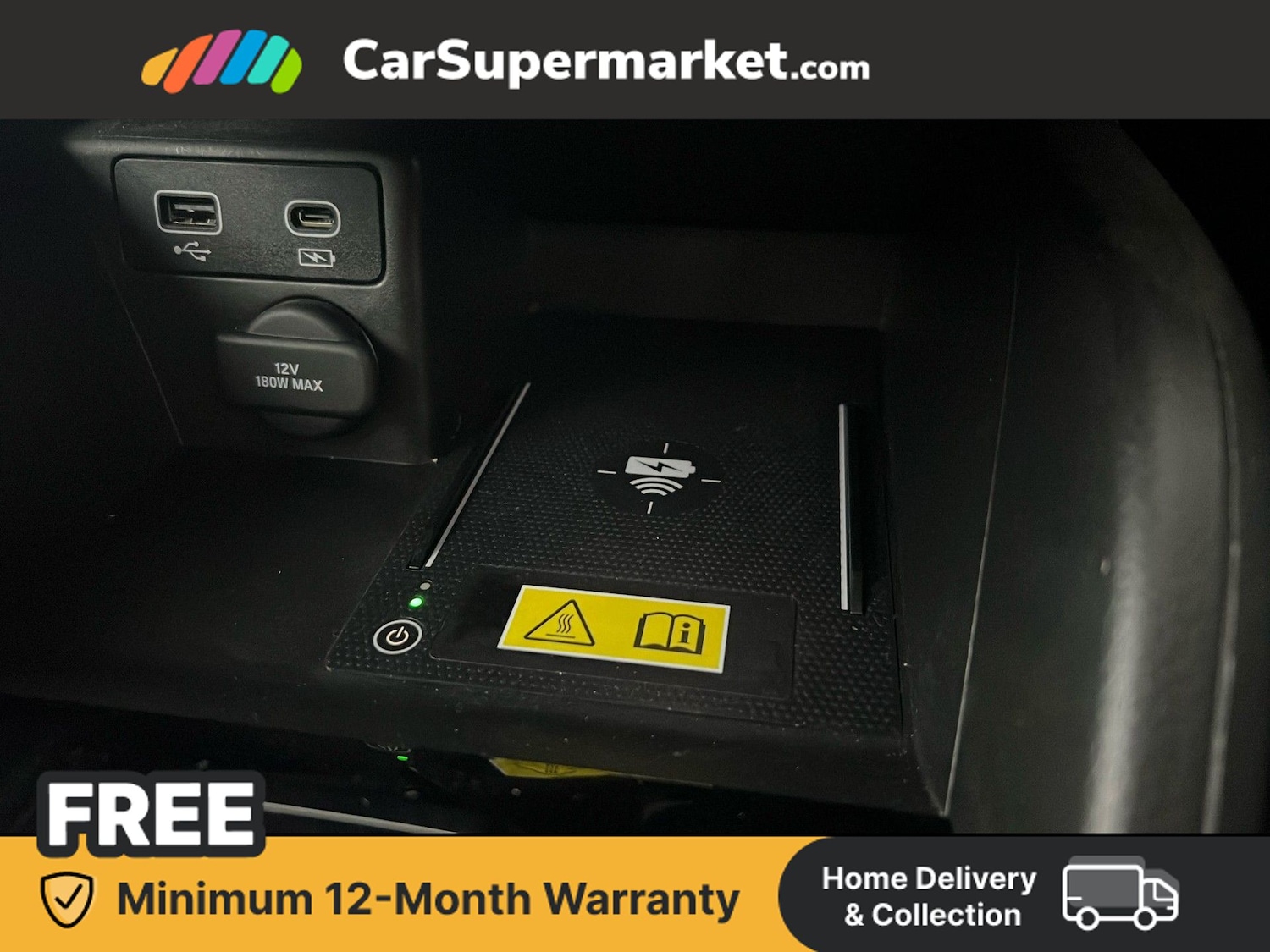 Used Honda e NY1 2024 for sale - 77355280: Photo 24