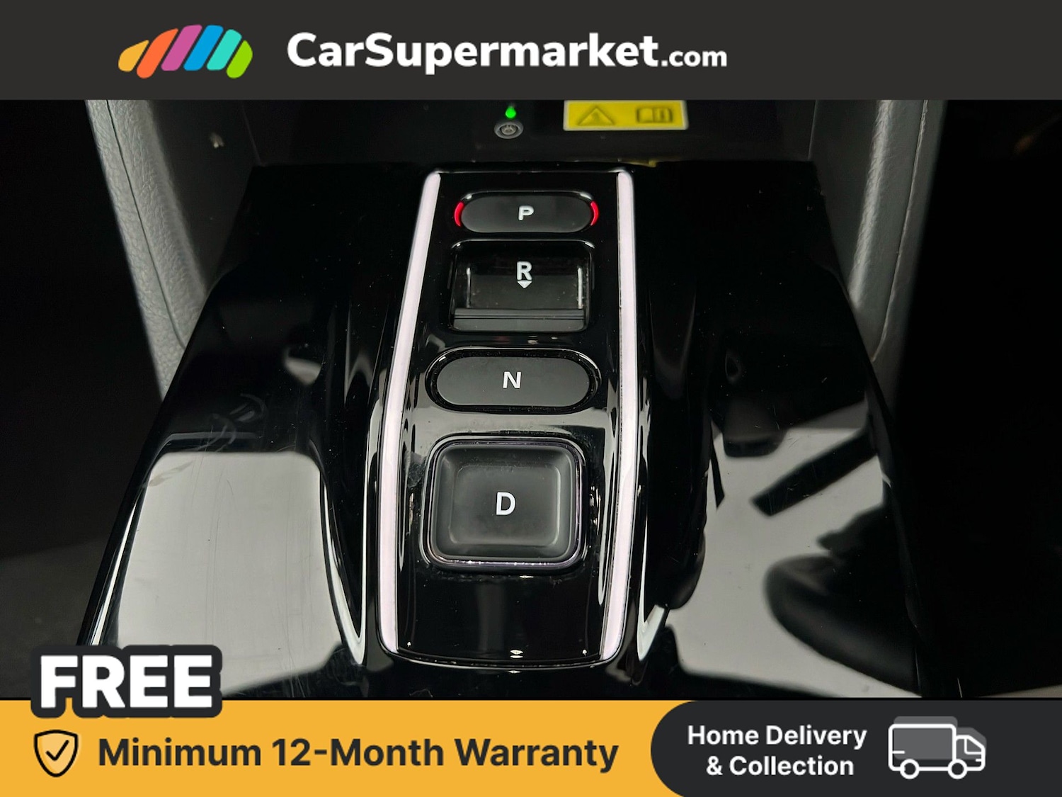 Used Honda e NY1 2024 for sale - 77355280: Photo 25