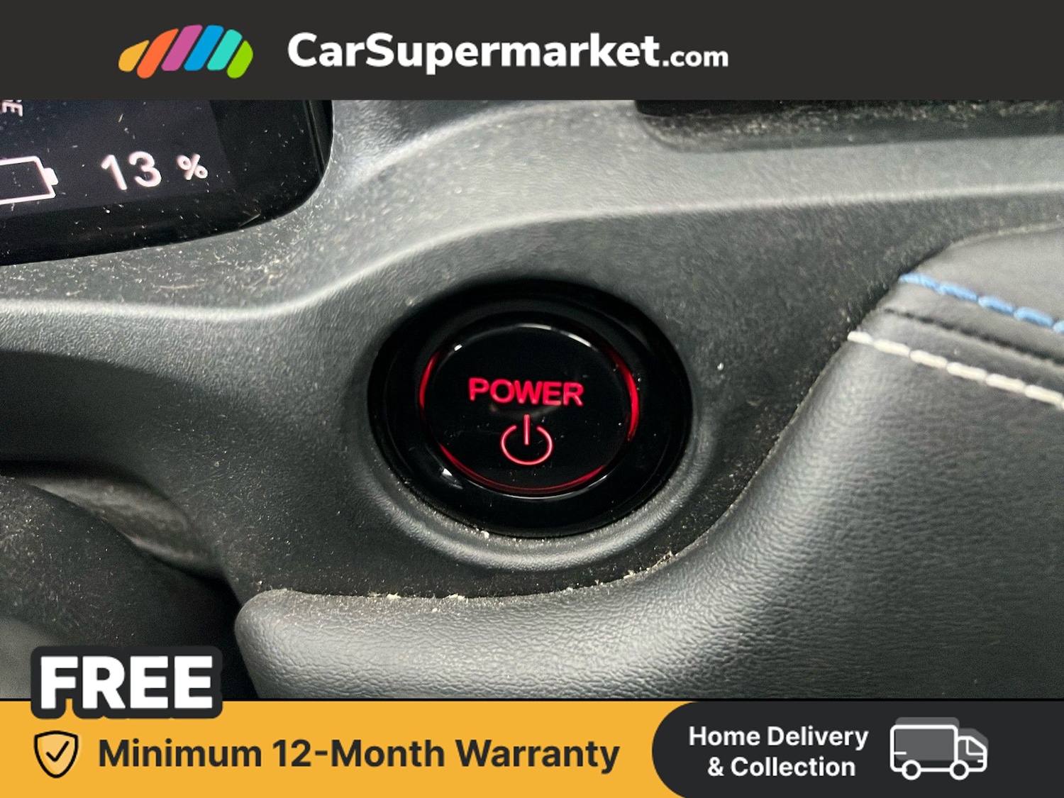 Used Honda e NY1 2024 for sale - 77355280: Photo 29