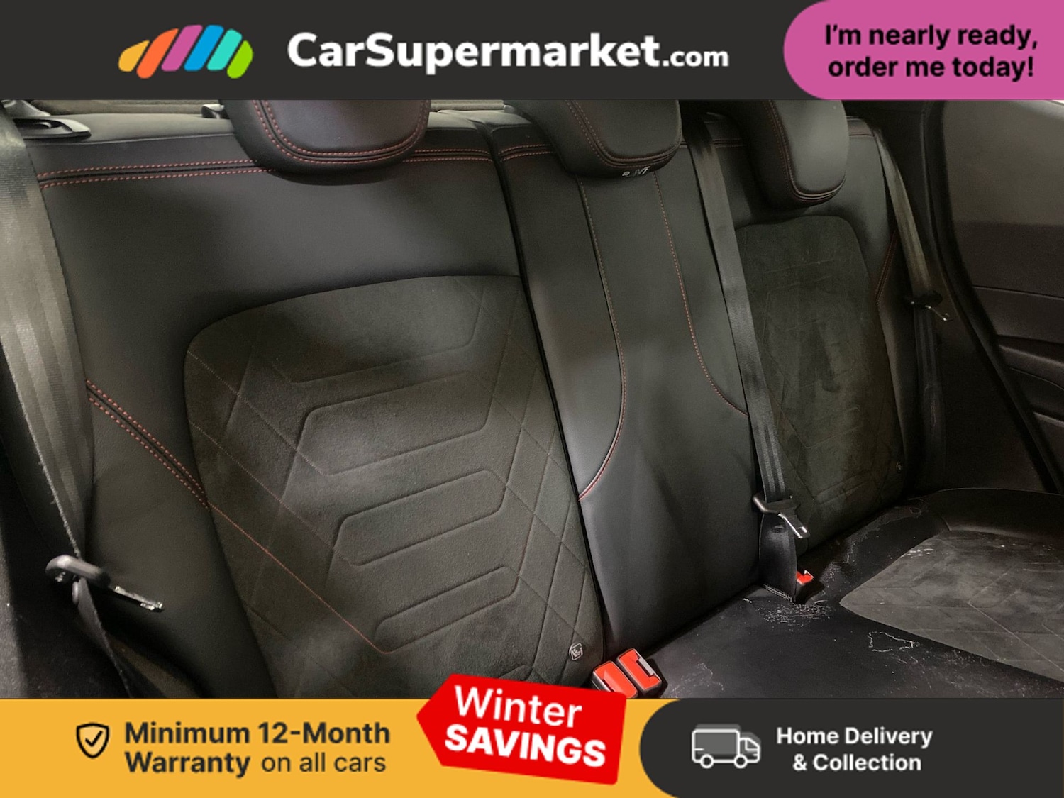 Used Ford Fiesta 2022 for sale - 77080014: Photo 7