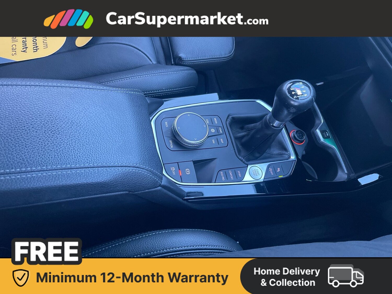 Used BMW 1 Series 2021 for sale - 77973408: Photo 18