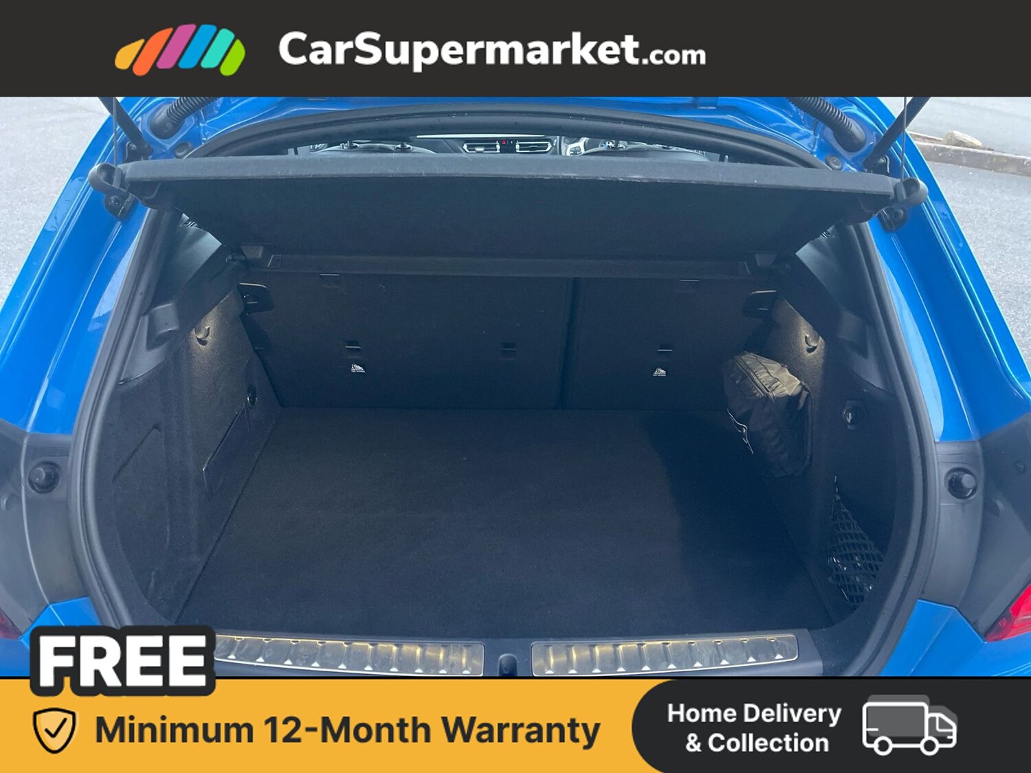 Used BMW 1 Series 2021 for sale - 77973408: Photo 24