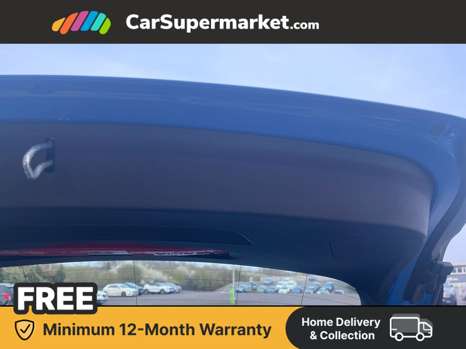 Used BMW 1 Series 2021 for sale - 77973408: Photo 25