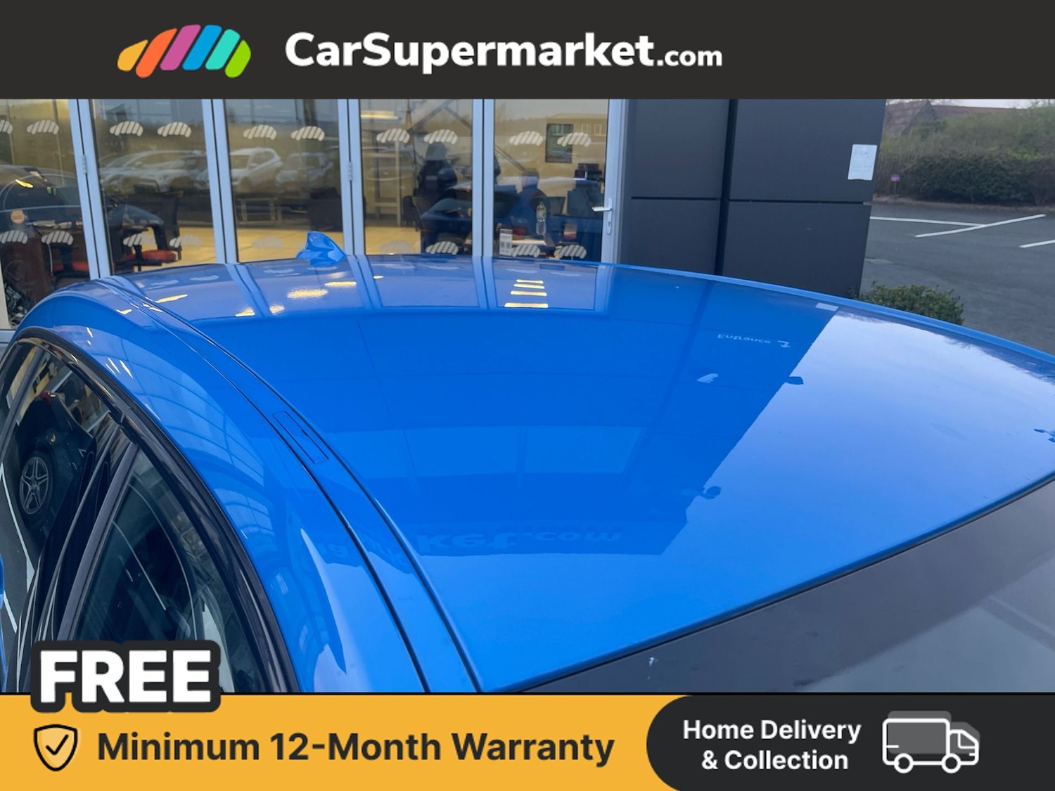 Used BMW 1 Series 2021 for sale - 77973408: Photo 7