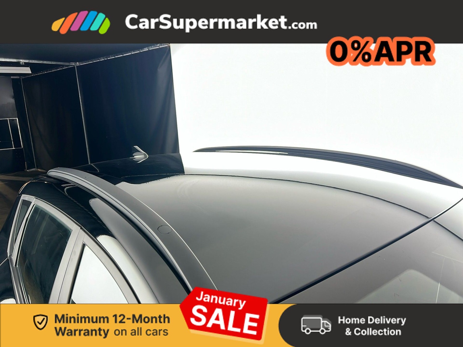 Used Hyundai BAYON 2023 for sale - 77123669: Photo 22