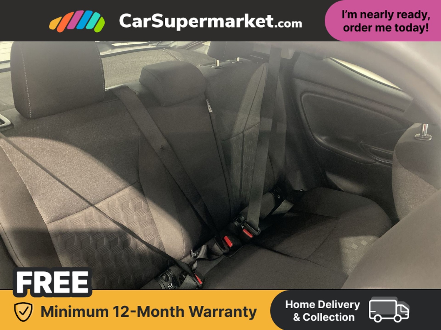 Used Toyota Yaris 2024 for sale - 77608329: Photo 3