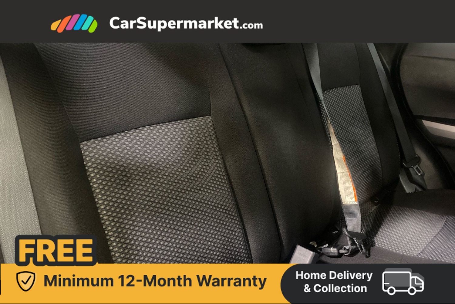 Used Suzuki Vitara 2022 for sale - 76509024: Photo 6