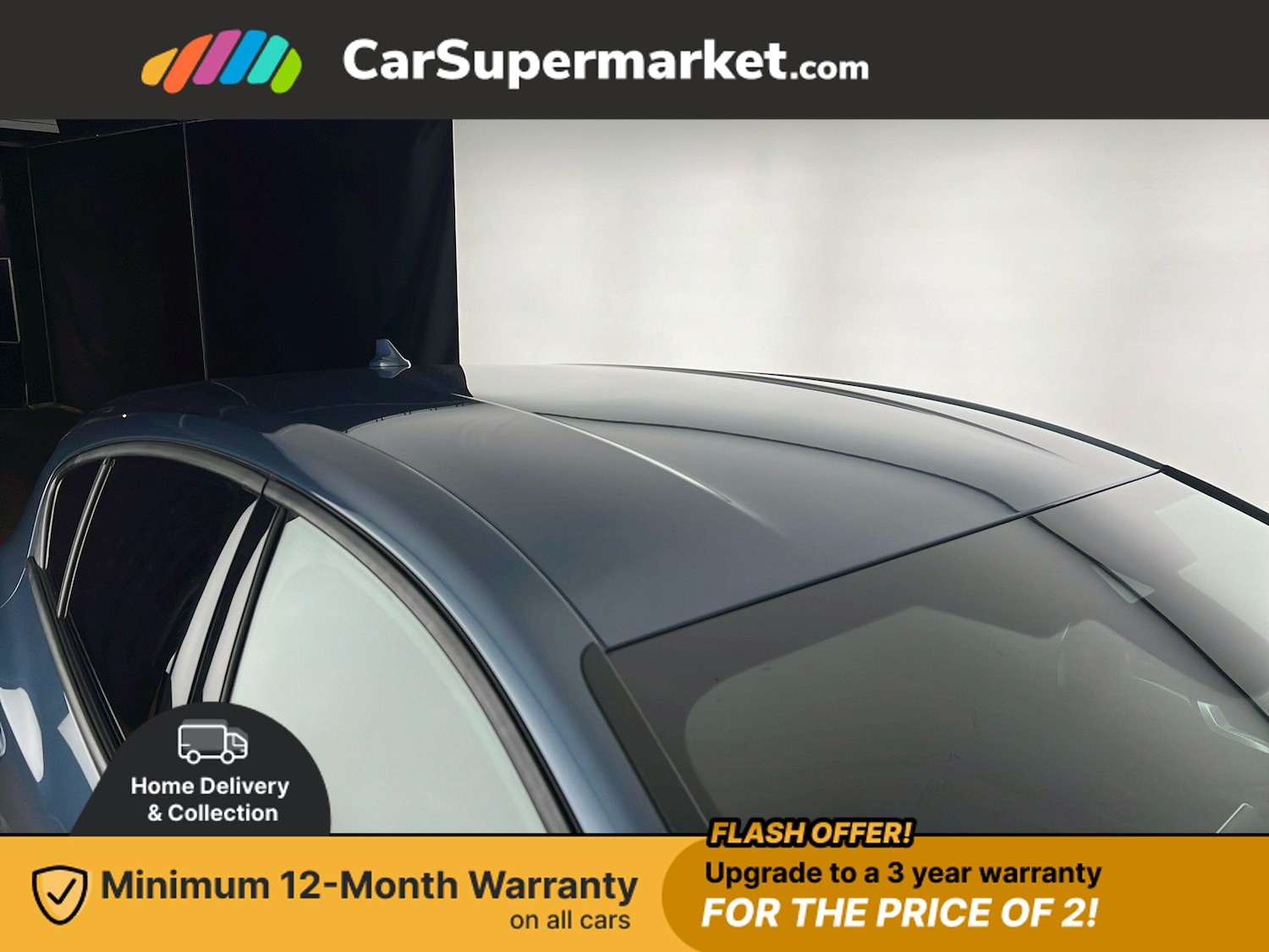 Used Ford Focus 2023 for sale - 76819935: Photo 22