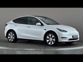Used Tesla Model Y 2023 for sale - 78781868: Photo