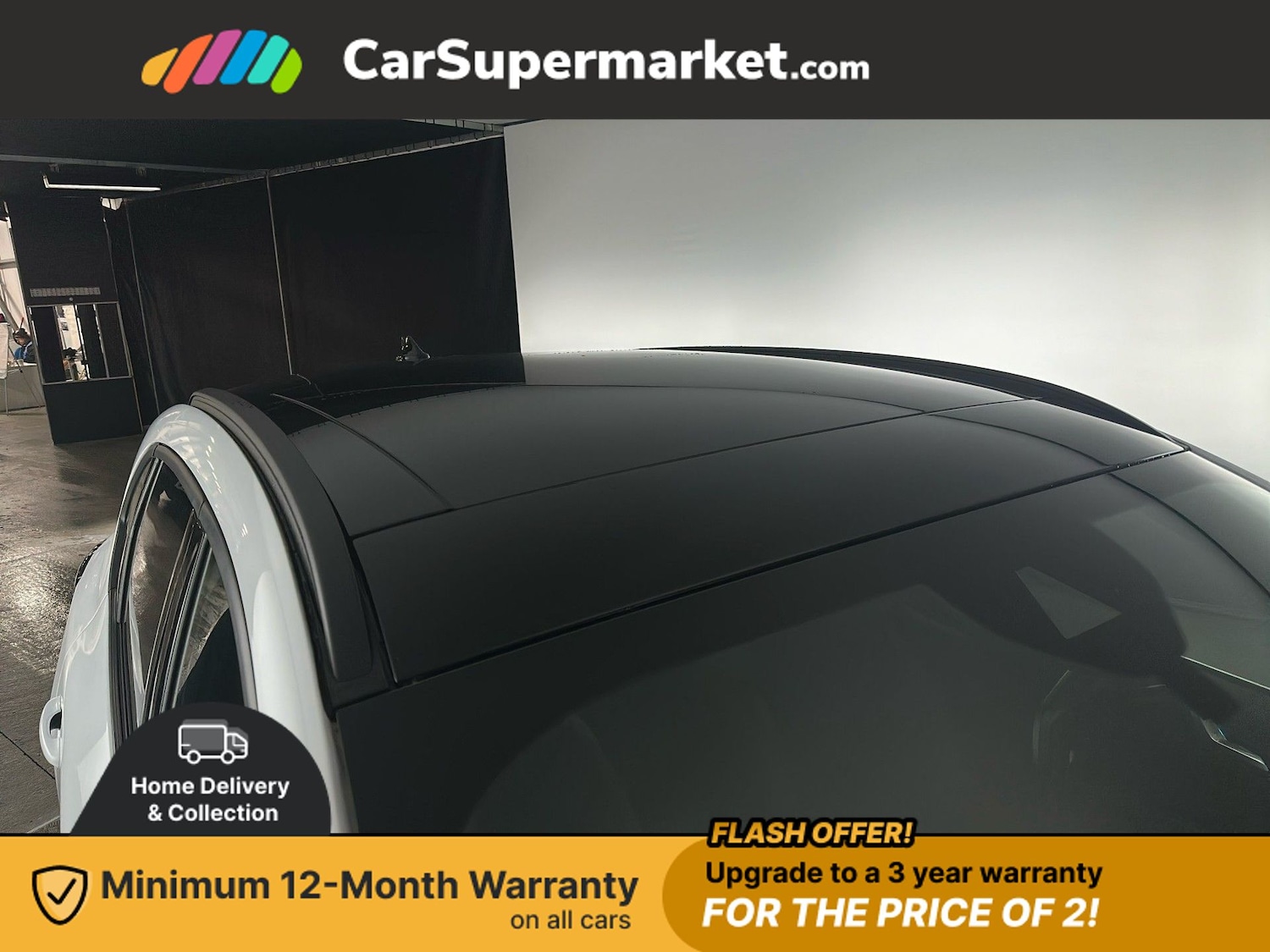 Used Ford Kuga 2023 for sale - 76820077: Photo 22