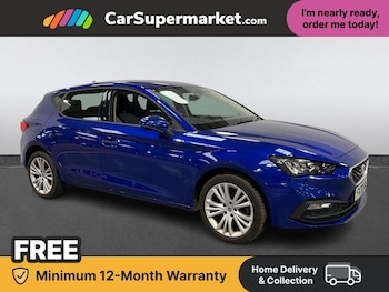 2020 - 1.0 TSI EVO SE Dynamic