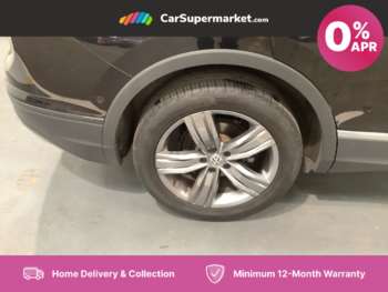 Used Volkswagen Tiguan Allspace 2019 for sale - 74949271: Photo