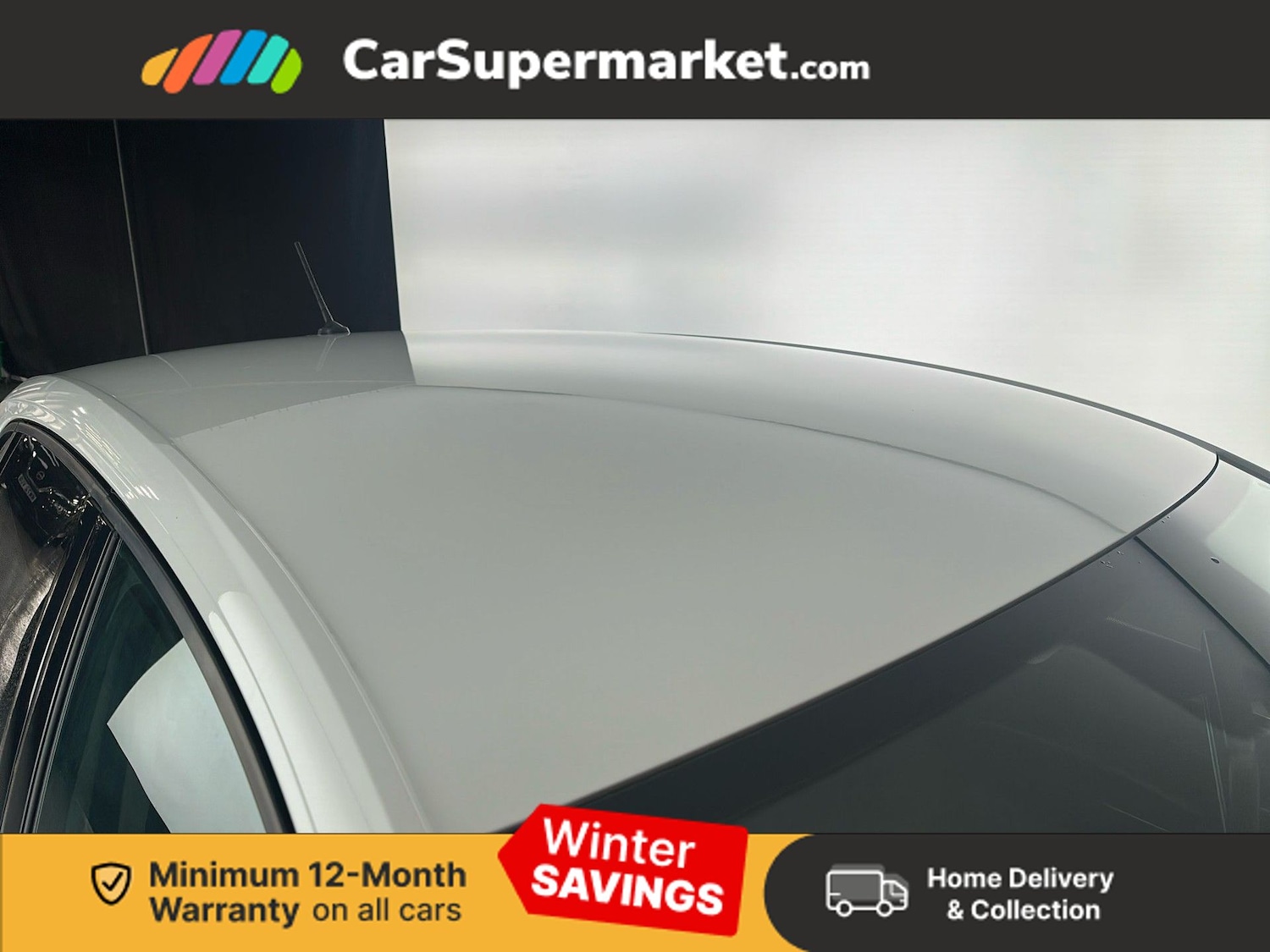 Used Volkswagen Polo 2018 for sale - 77172517: Photo 19