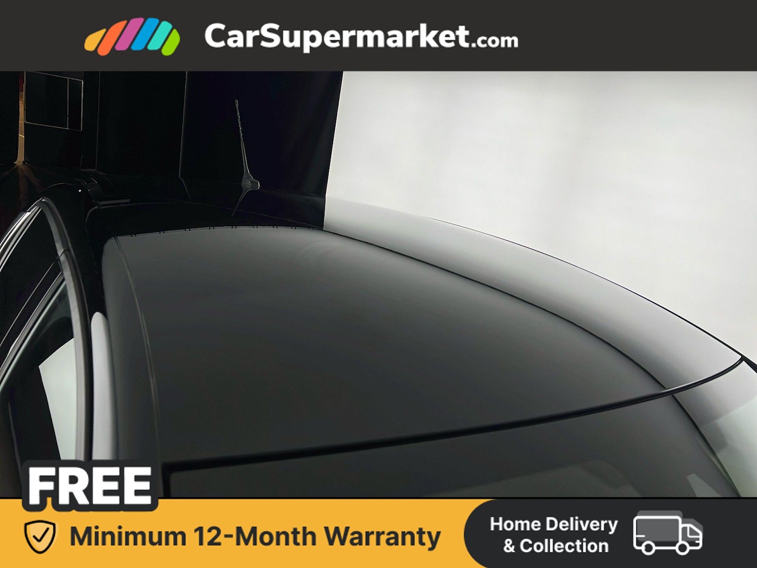 Used Vauxhall Corsa 2023 for sale - 77904502: Photo 21