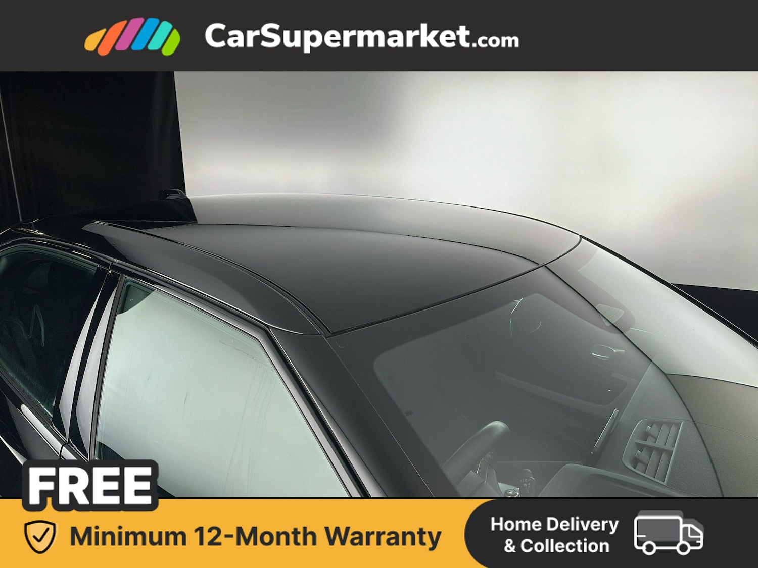 Used Polestar Polestar 2 2022 for sale - 78016141: Photo 21