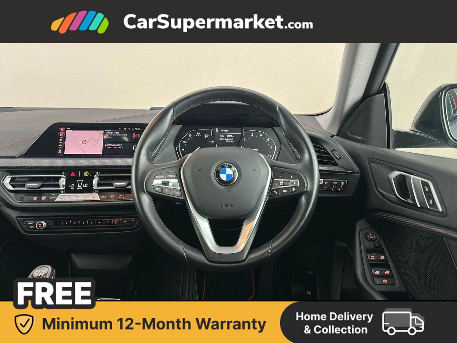 Used BMW 2 Series 2021 for sale - 78155079: Photo 14