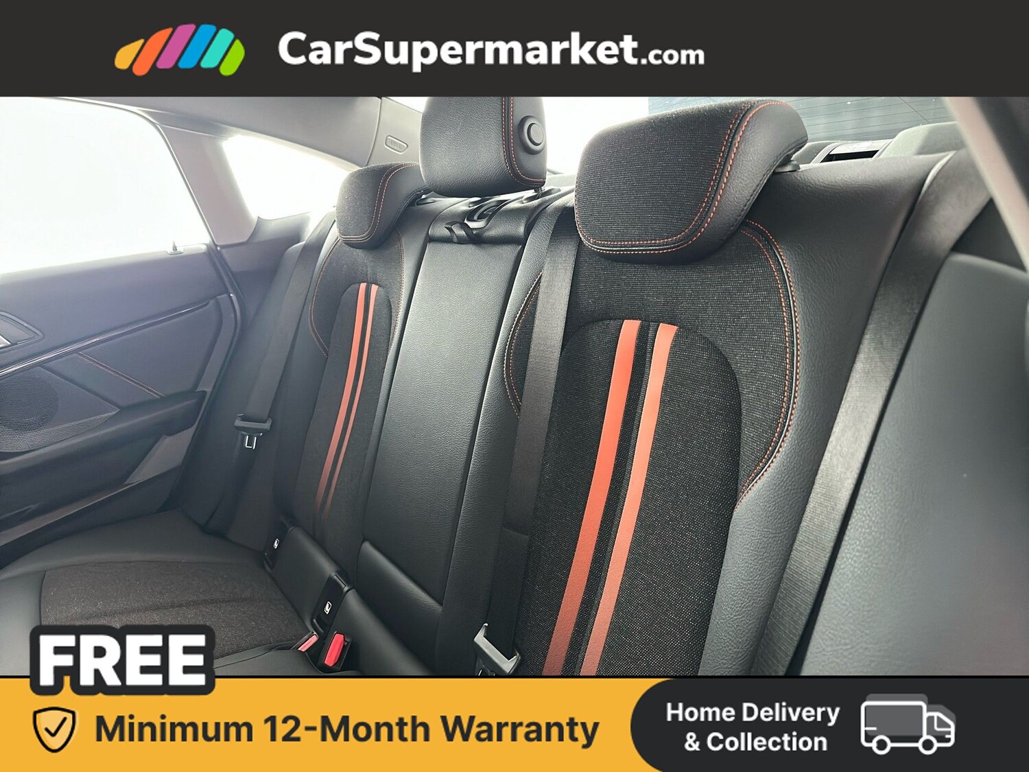 Used BMW 2 Series 2021 for sale - 78155079: Photo 18