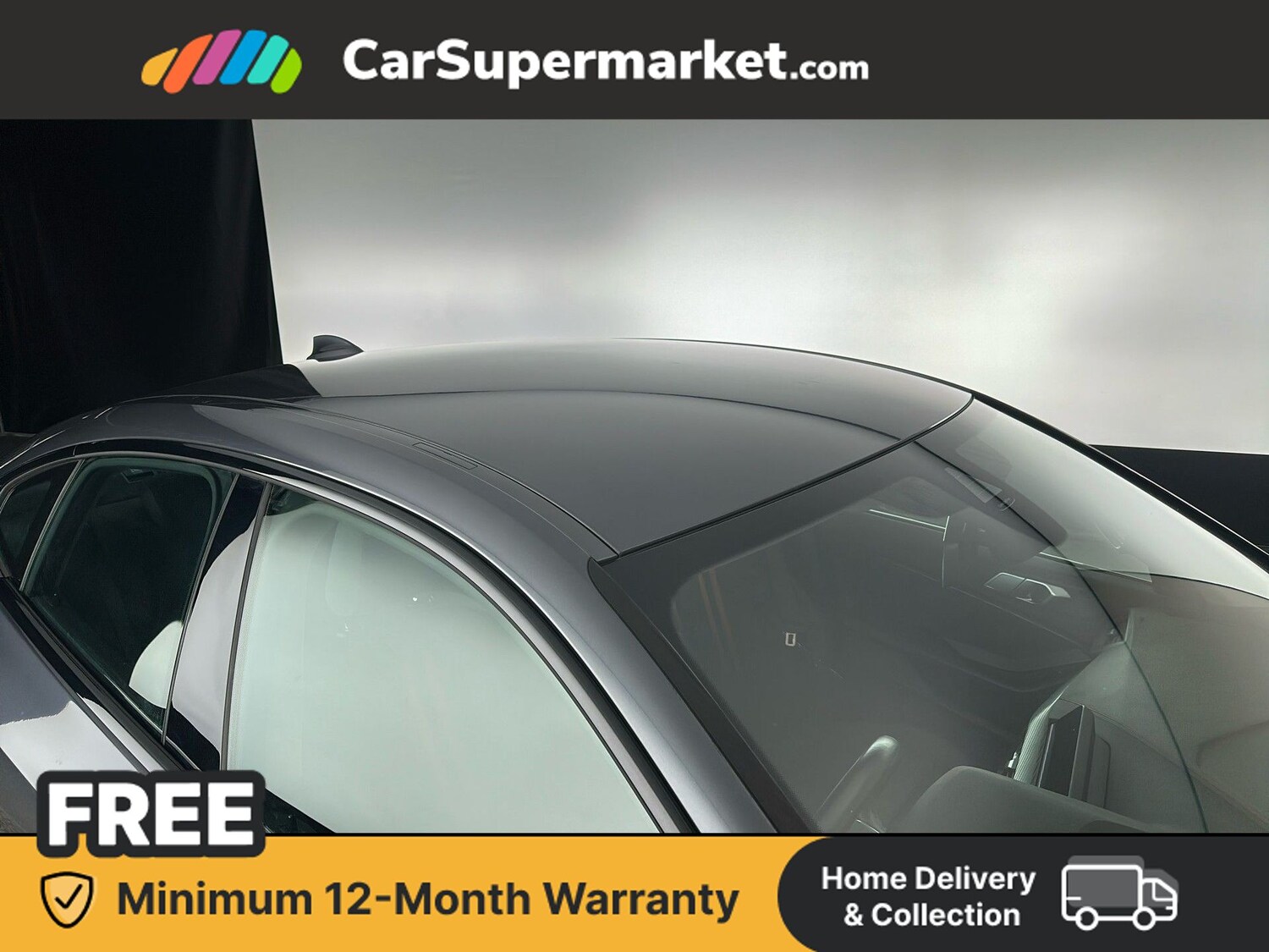 Used BMW 2 Series 2021 for sale - 78155079: Photo 21