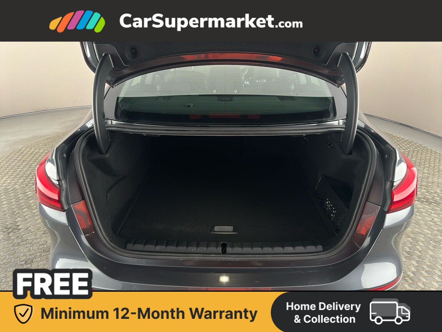 Used BMW 2 Series 2021 for sale - 78155079: Photo 22