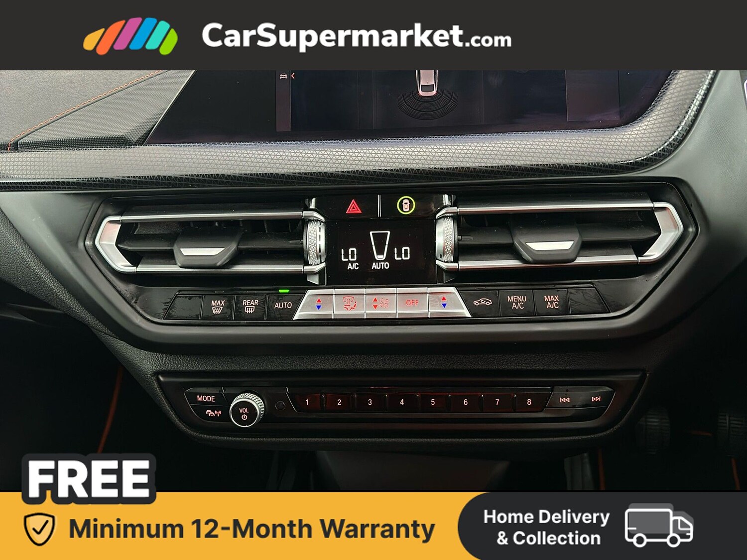 Used BMW 2 Series 2021 for sale - 78155079: Photo 27