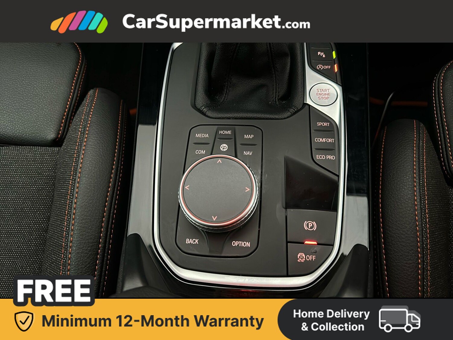 Used BMW 2 Series 2021 for sale - 78155079: Photo 28