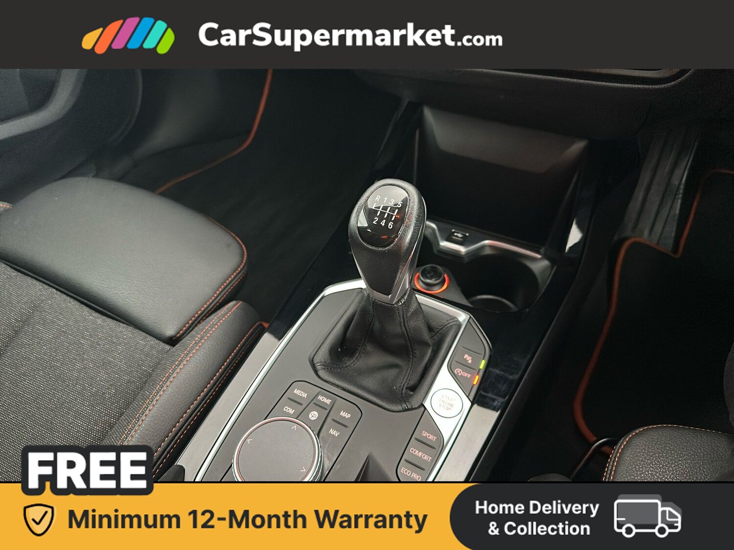 Used BMW 2 Series 2021 for sale - 78155079: Photo 29