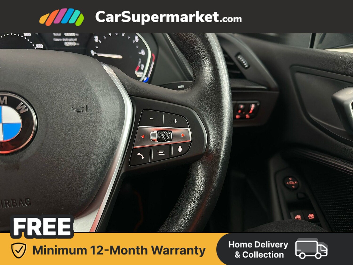 Used BMW 2 Series 2021 for sale - 78155079: Photo 31