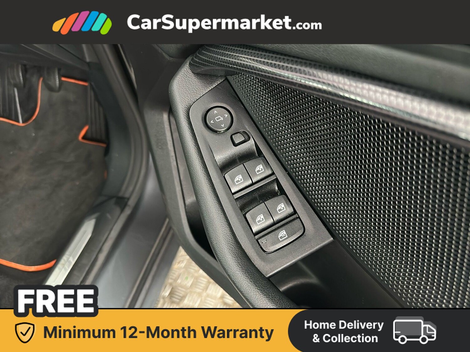 Used BMW 2 Series 2021 for sale - 78155079: Photo 33