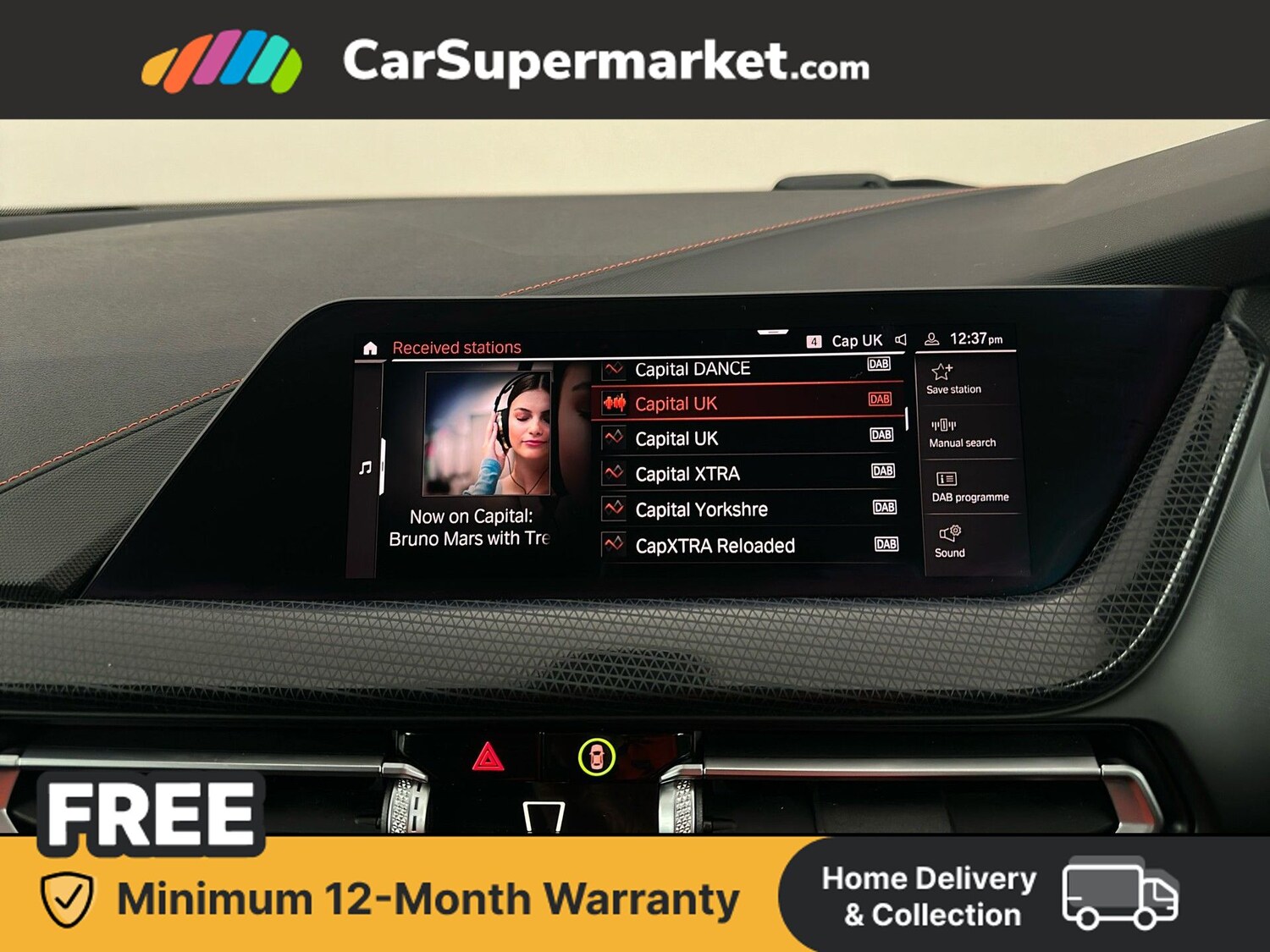 Used BMW 2 Series 2021 for sale - 78155079: Photo 34