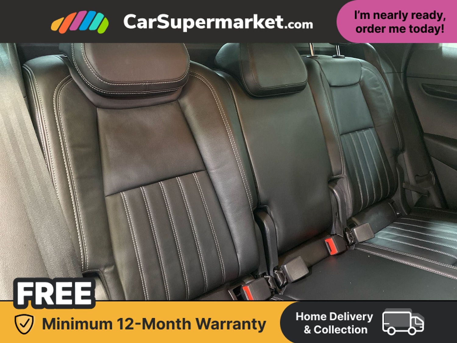 Used Skoda Karoq 2018 for sale - 77904408: Photo 6