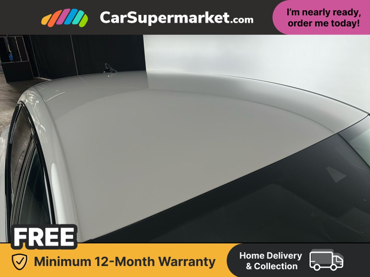 Used Cupra Leon 2024 for sale - 77628474: Photo 18