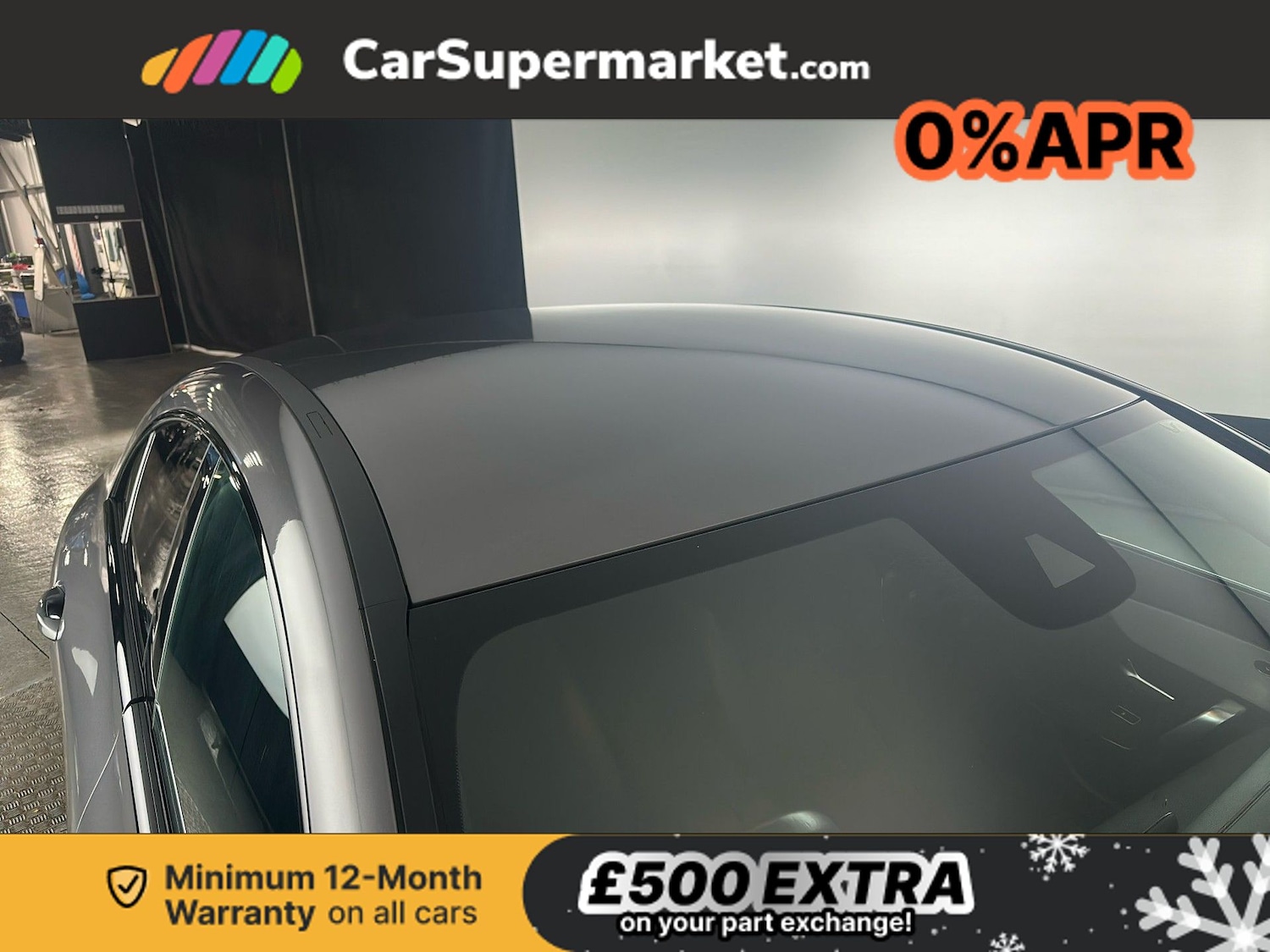 Used Mercedes-Benz CLA 2023 for sale - 76961542: Photo 22