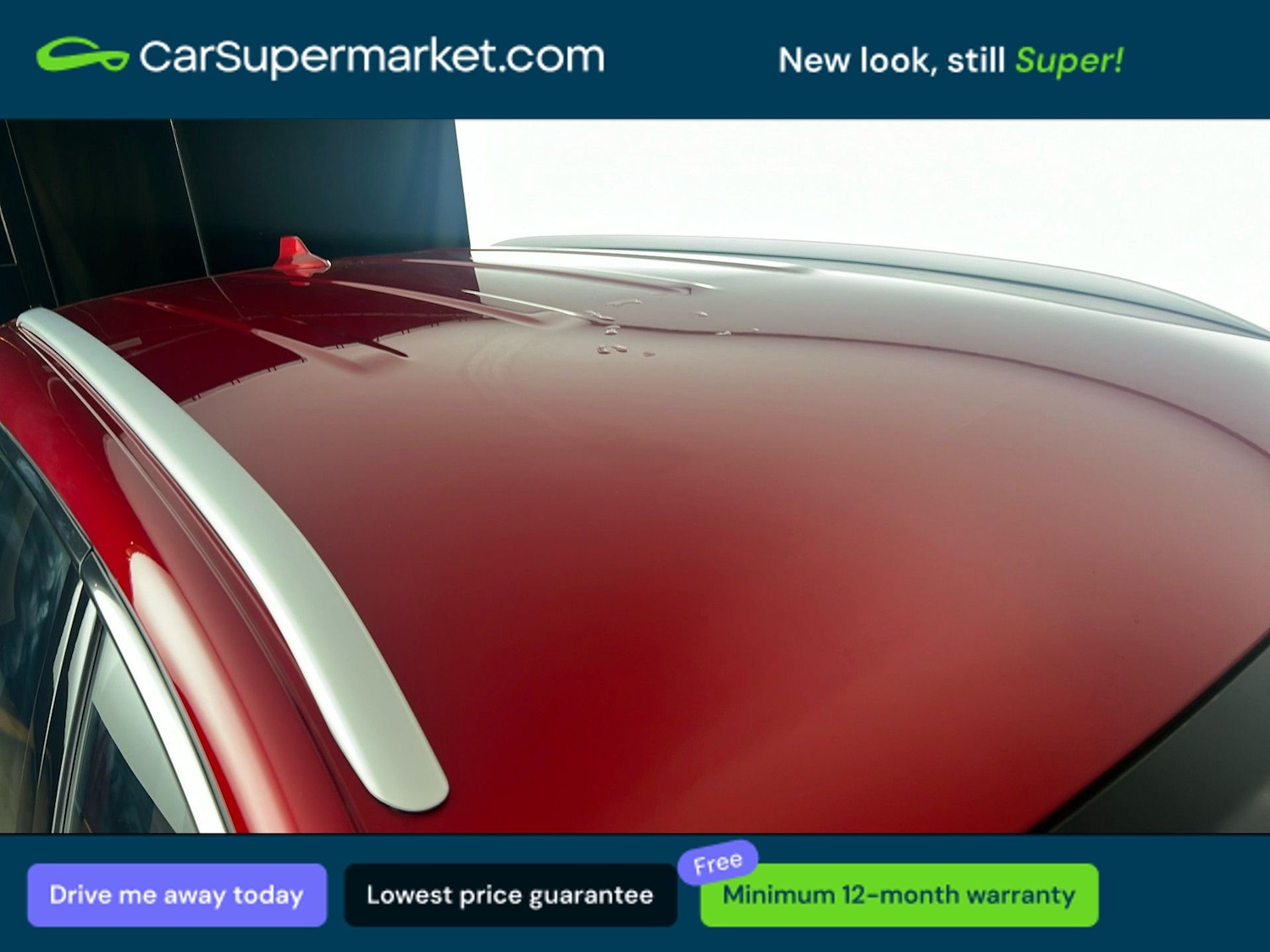 Used MG MG HS 2022 for sale - 78161723: Photo 21