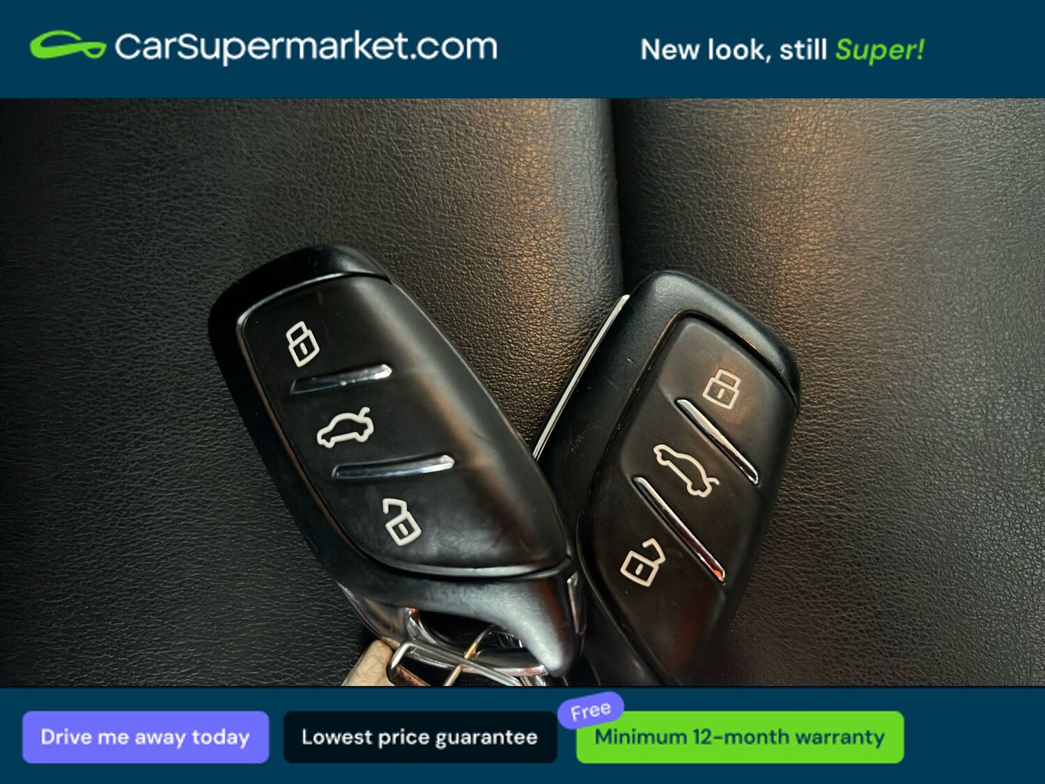 Used MG MG HS 2022 for sale - 78161723: Photo 23