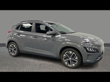 Used Hyundai KONA 2023 for sale - 78673551: Photo