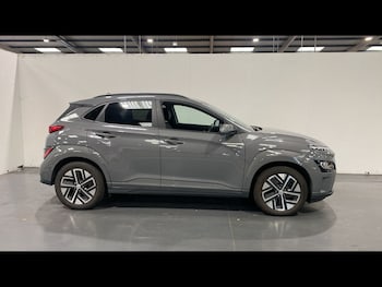 Used Hyundai KONA 2023 for sale - 78673551: Photo