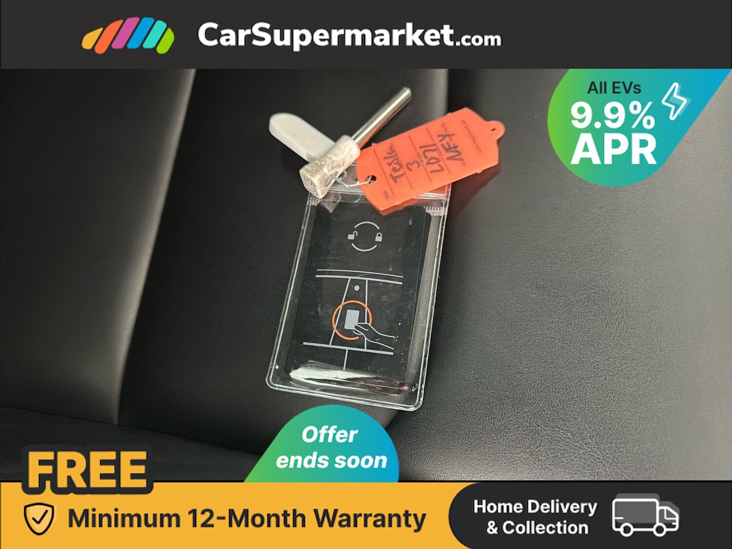 Used Tesla Model 3 2021 for sale - 76341763: Photo 25