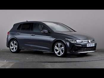 Used Volkswagen Golf 2024 for sale - 79331290: Photo