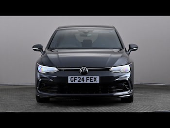 Used Volkswagen Golf 2024 for sale - 79331290: Photo