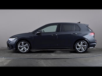 Used Volkswagen Golf 2024 for sale - 79331290: Photo