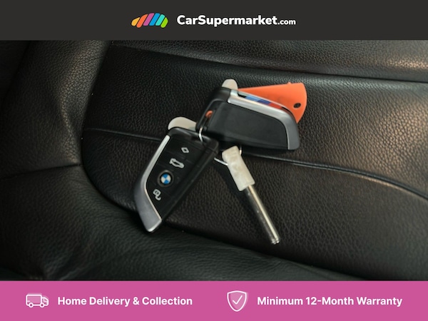 Used BMW 1 Series 2021 for sale - 76242743: Photo 17
